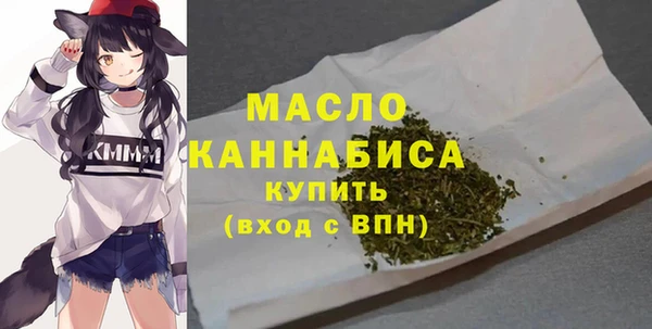 спайс Арсеньев